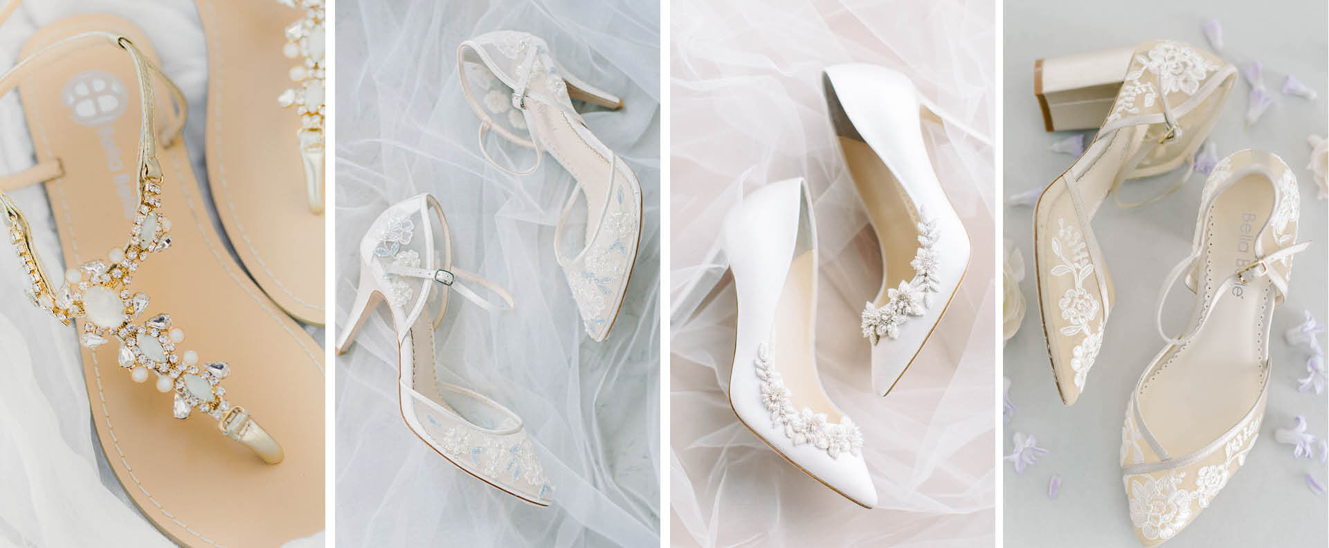 Auspicious Wedding Dates 2022 Auspicious Wedding Dates 2022