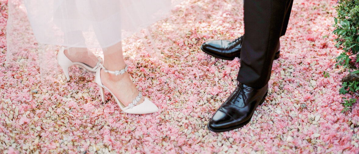 http://www.bellabelleshoes.com/cdn/shop/articles/Luckiest_Wedding_Dates_in_2023_1.jpg?v=1672346054