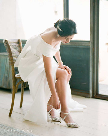 bella-belle-brides-in-low-heel-crystal-bridal-shoes
