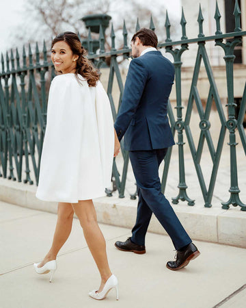 bella-belle-real-brides-wearing-jasmine-heels-for-her-engagement-shoot-in-the-city