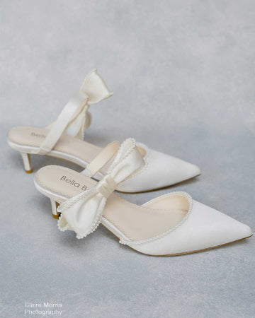 bella-belle-shoes-2-inches-low-heels-bridal-shoes