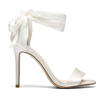 bella-belle-shoes-anna-ivory-wedding-ankle-tie-shoes-bridal-strappy-heel-3