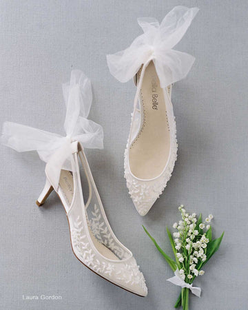 bella-belle-shoes-beaded-low-heels