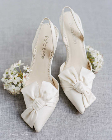bella-belle-shoes-best-bow-low-heels