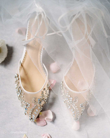 bella-belle-shoes-best-crystal-low-heels