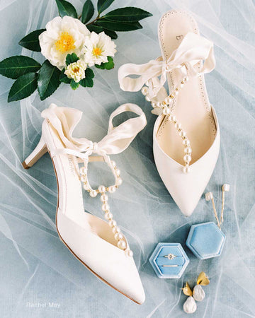 bella-belle-shoes-best-pearl-low-heels