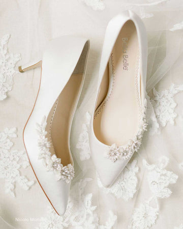 bella-belle-shoes-best-pump-low-heels