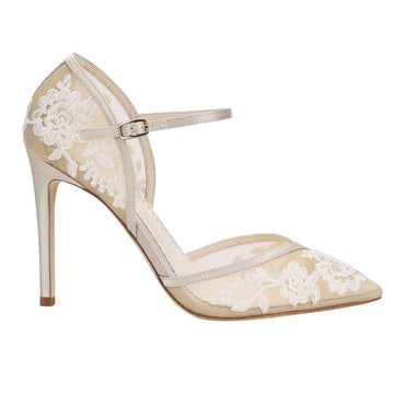 bella-belle-shoes-claudia-dorsay-nude-lace-wedding-heel-3