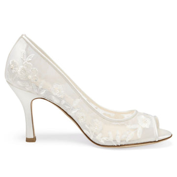 bella-belle-shoes-emily-ivory-peep-toe-embroidered-lace-pump-3