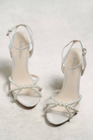 bella_belle_shoes_lilia_pearl_wedding_heels_1