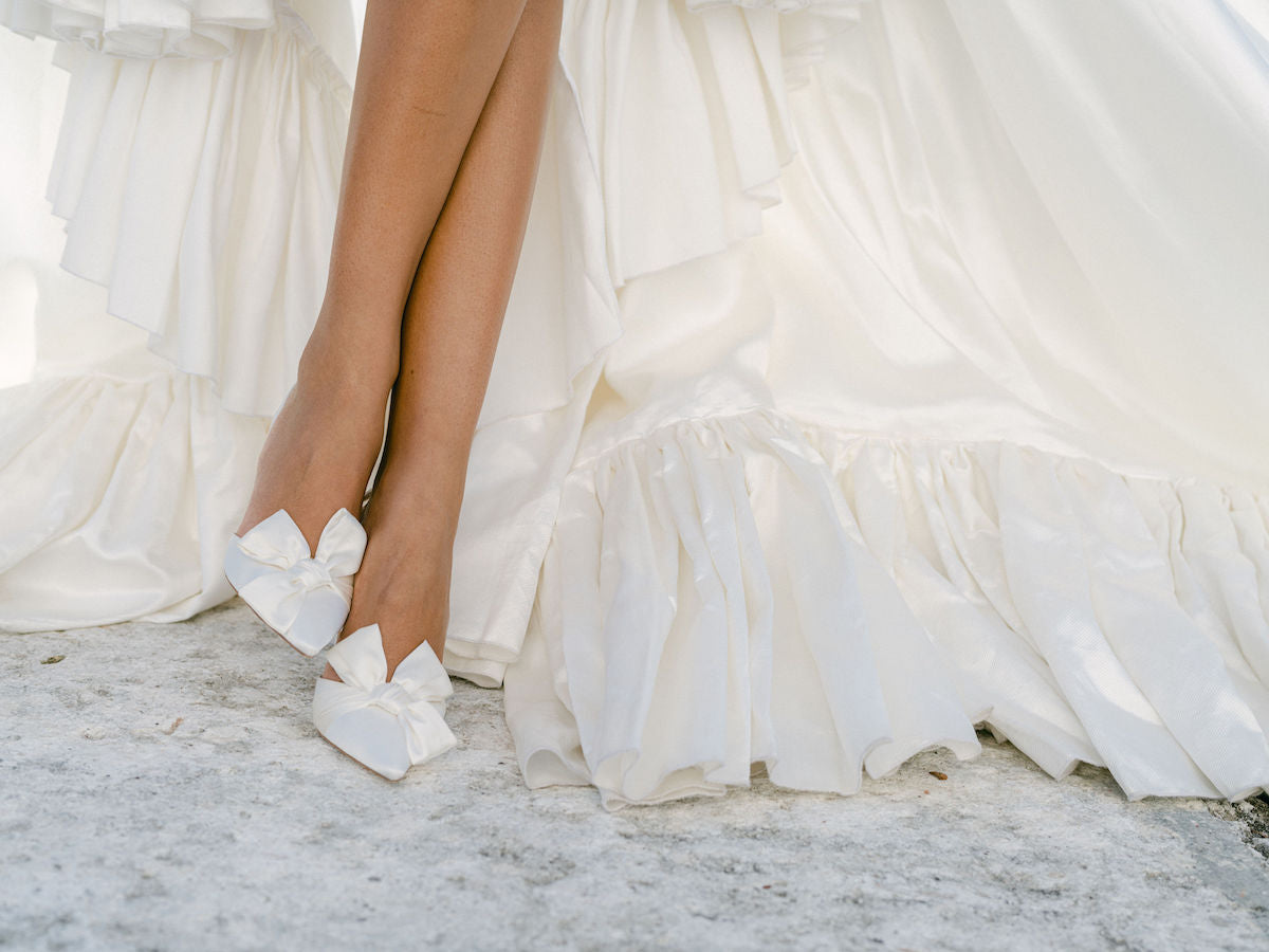 2023 Wedding Trends For Your Stylish Wedding