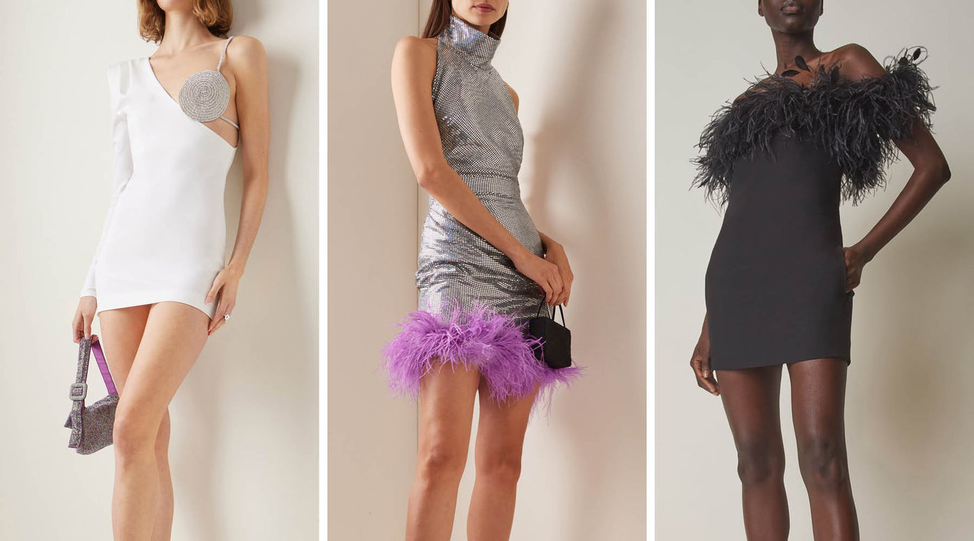 Your Ultimate Bachelorette Outfits Ideas