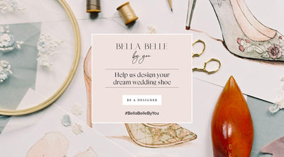 Bella Belle By You Campaign 2