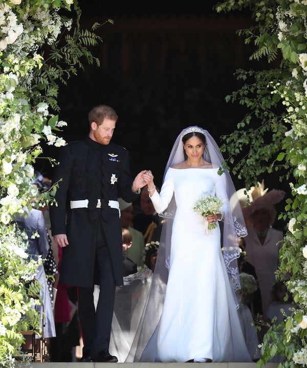 meghan markle wedding dress royal wedding dress royal wedding shoe