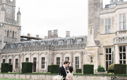 Wedding Shoes UK: Bella Belle’s Top 10 Bridal Shoes UK