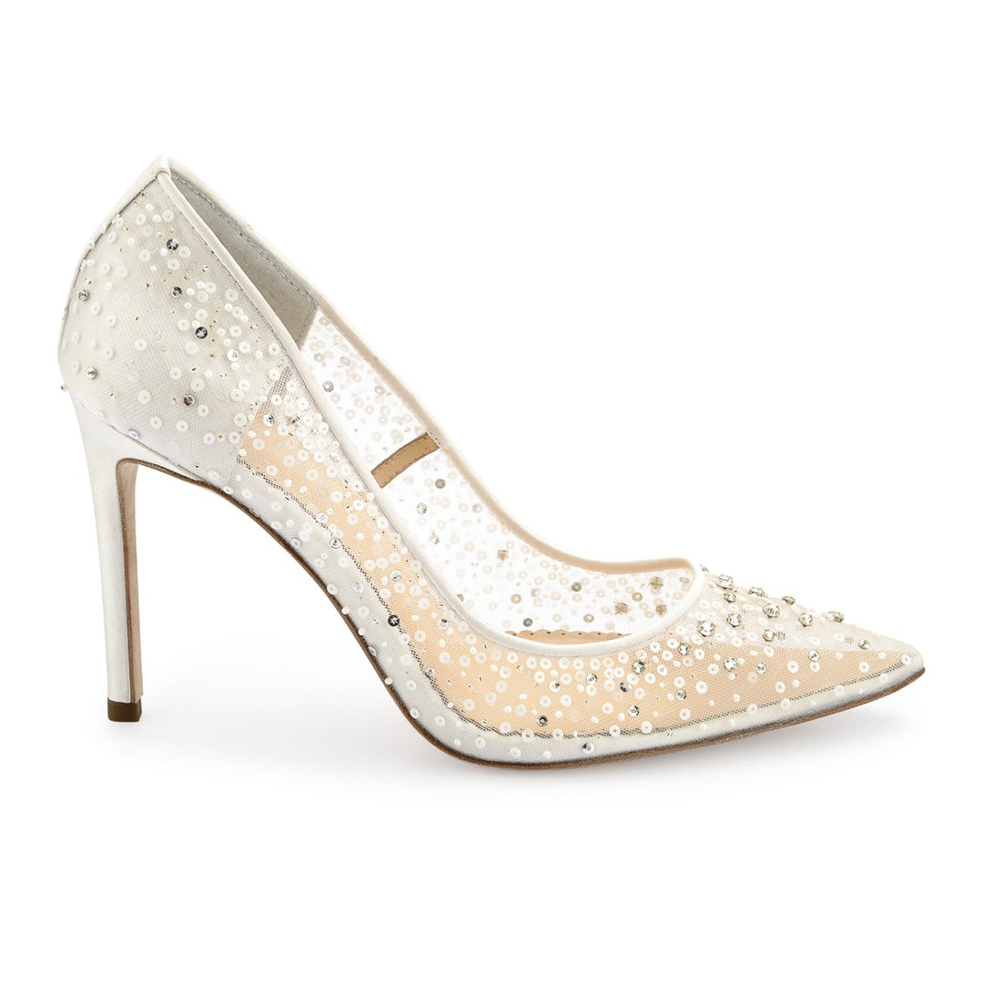 Euphoria Shoe Collection