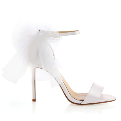 Best Selling Wedding Shoes