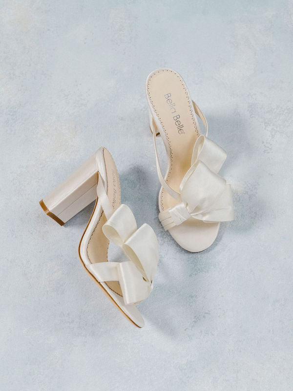 wedding dance collection