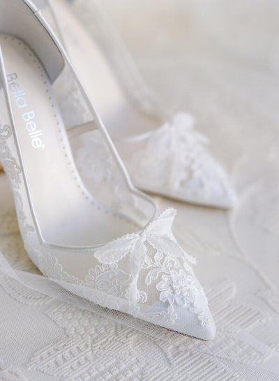 Indian wedding shoes stock photo. Image of bridegroom - 35950400
