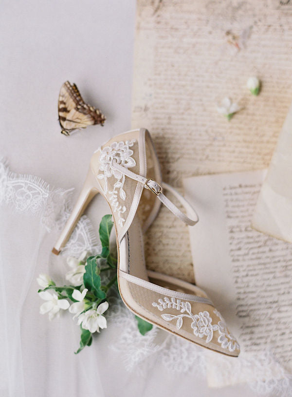 mother of the bride collection