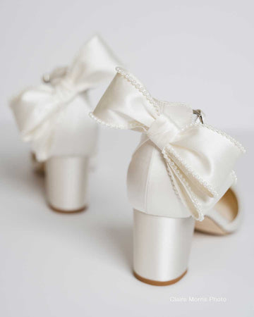 B-ella-belle-shoes-molly-pearl-and-bow-block-heels