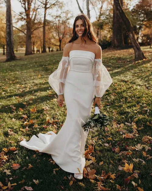 Bella-belle-brides-jess-clarke-ben-higgins-bachelorette-wedding