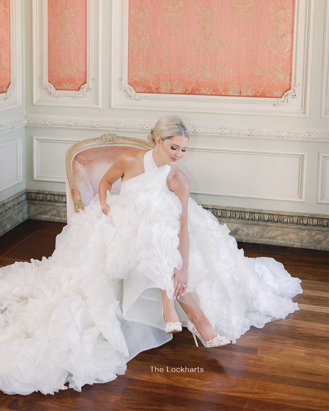 BELLA-BELLE-REAL-BRIDES-IN-SOPHIA