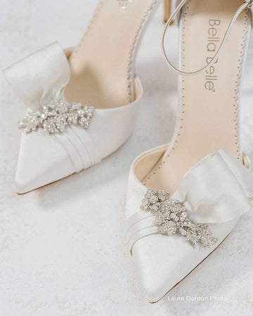 Bella-belle-shoes-margo-bow-and-crystal-block-heels