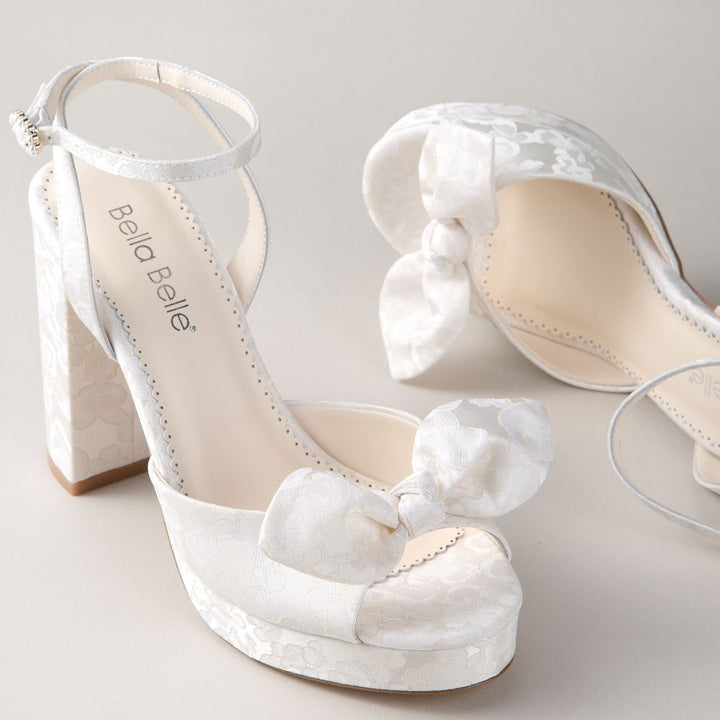 COLETTE
