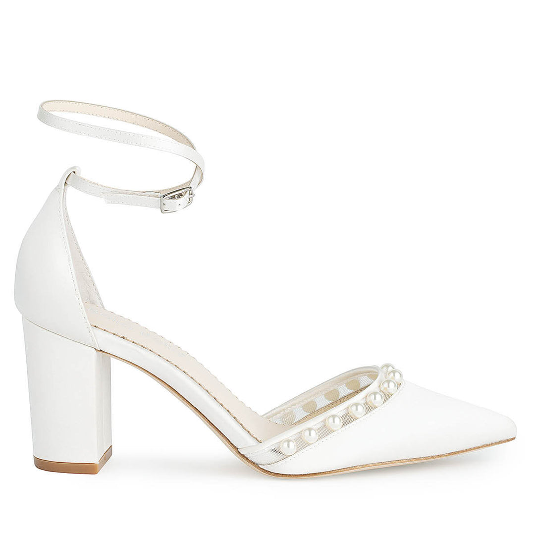 Bella_Belle_Emery_Double_Ankle_Strap_Ivory_Pearl_Block_Heels_4fceb537