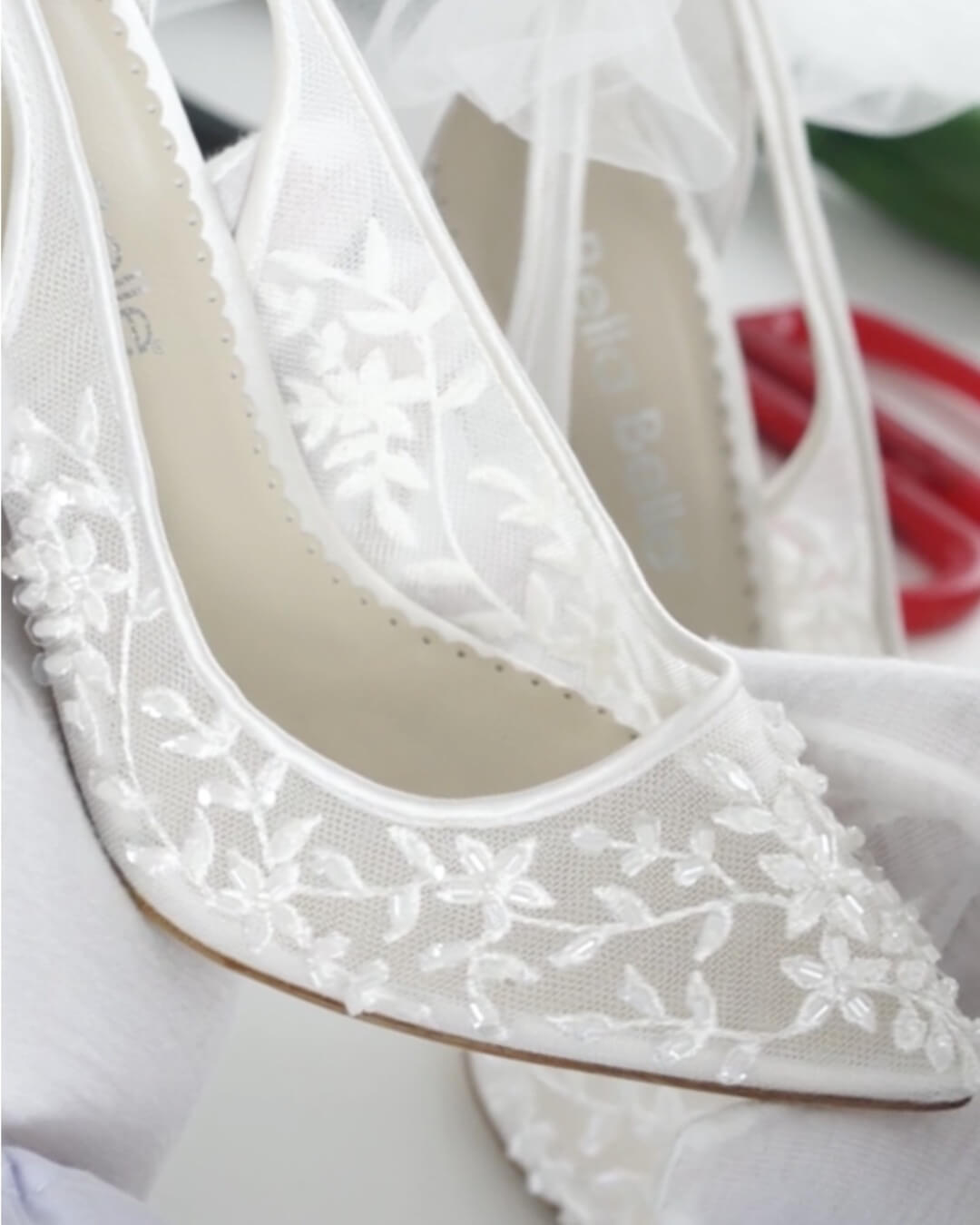 Bella_Belle_soft_and_comfortable_mesh_shoes