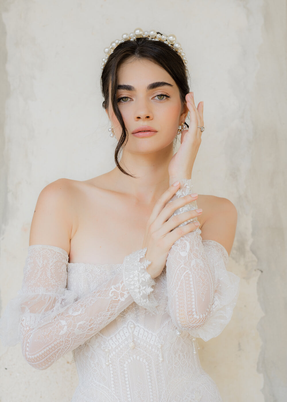 bella belle 2023 collection the story