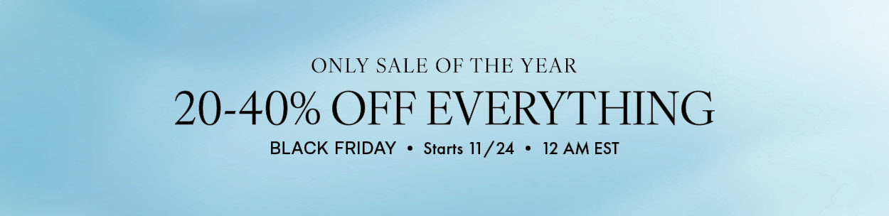 bella belle 2025 black friday sale