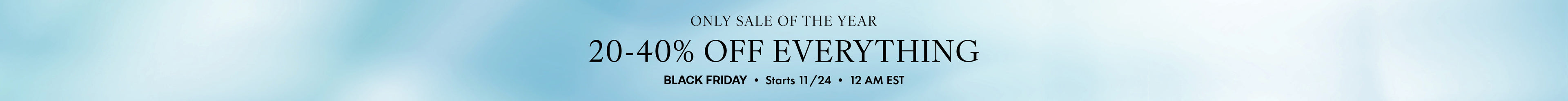 bella belle 2025 black friday sale