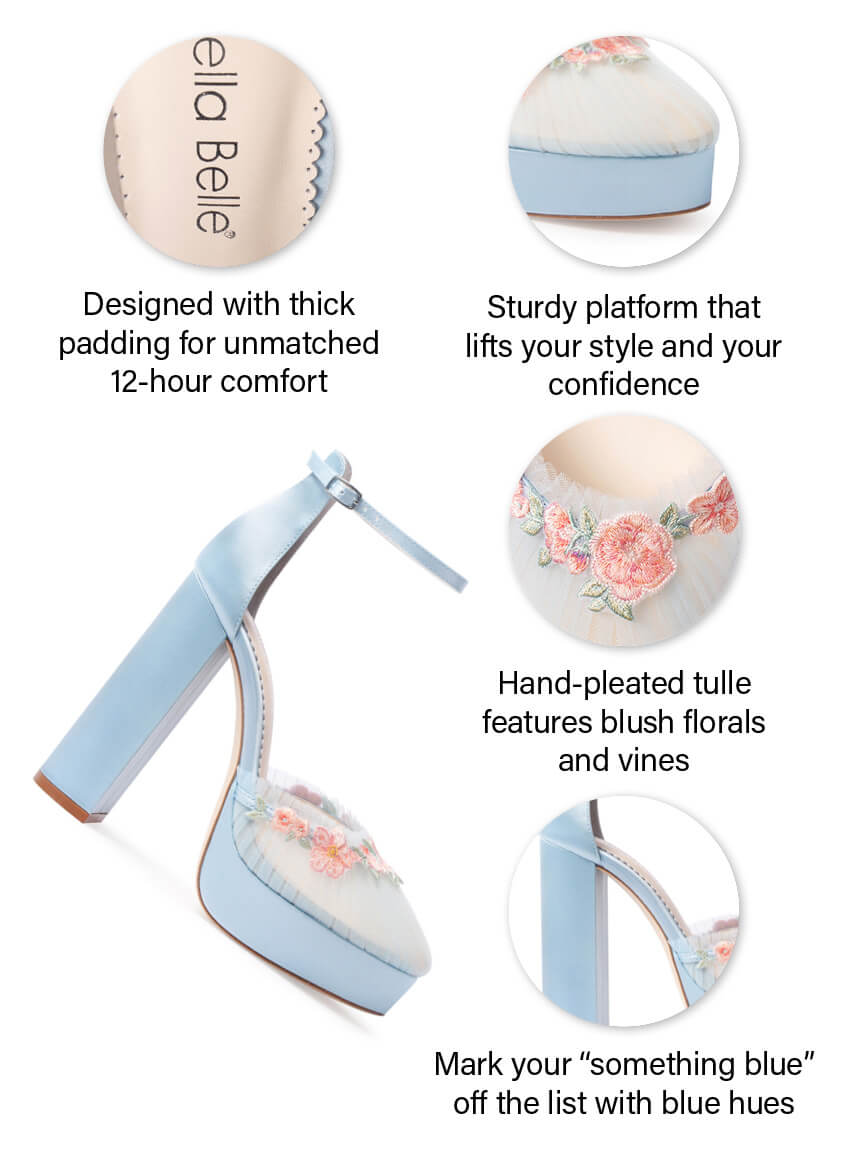 what makes cecilia special