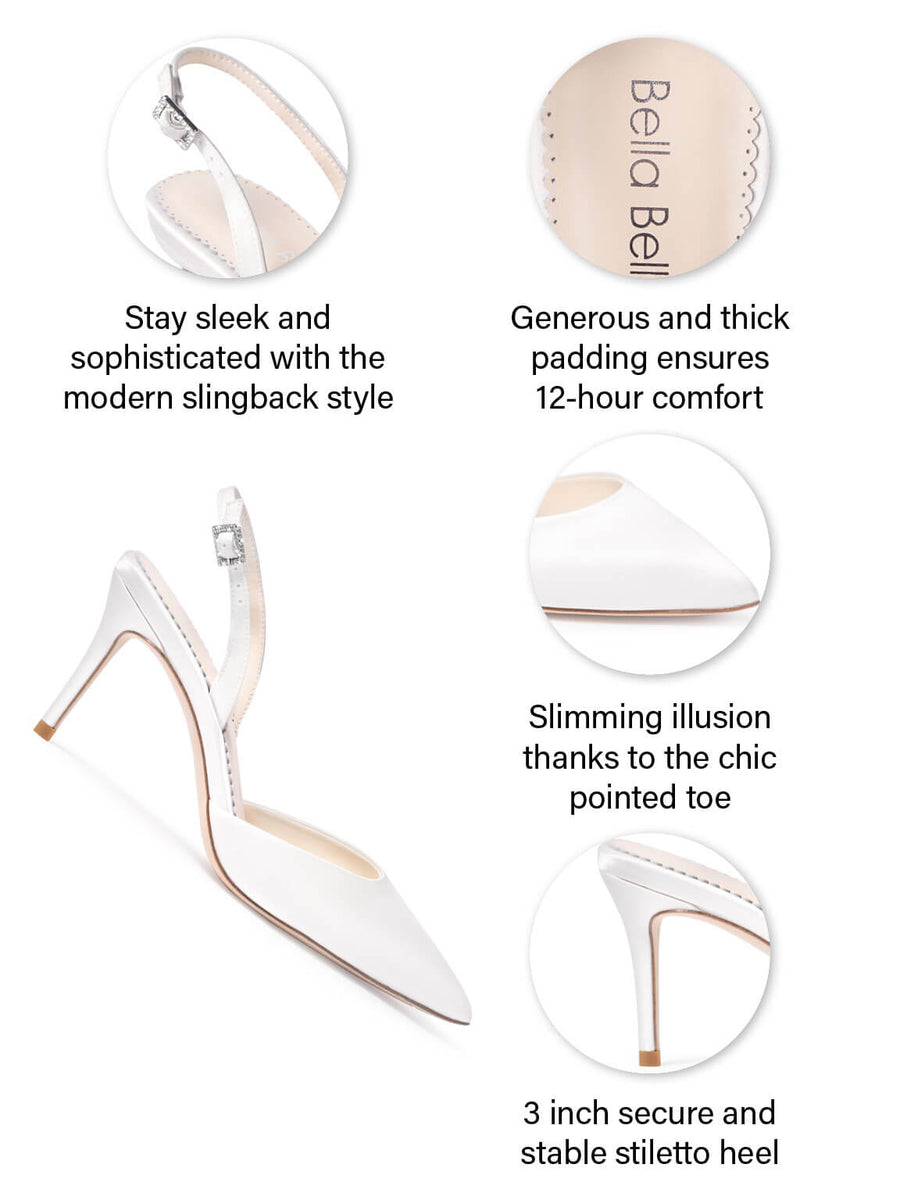 what makes simone special