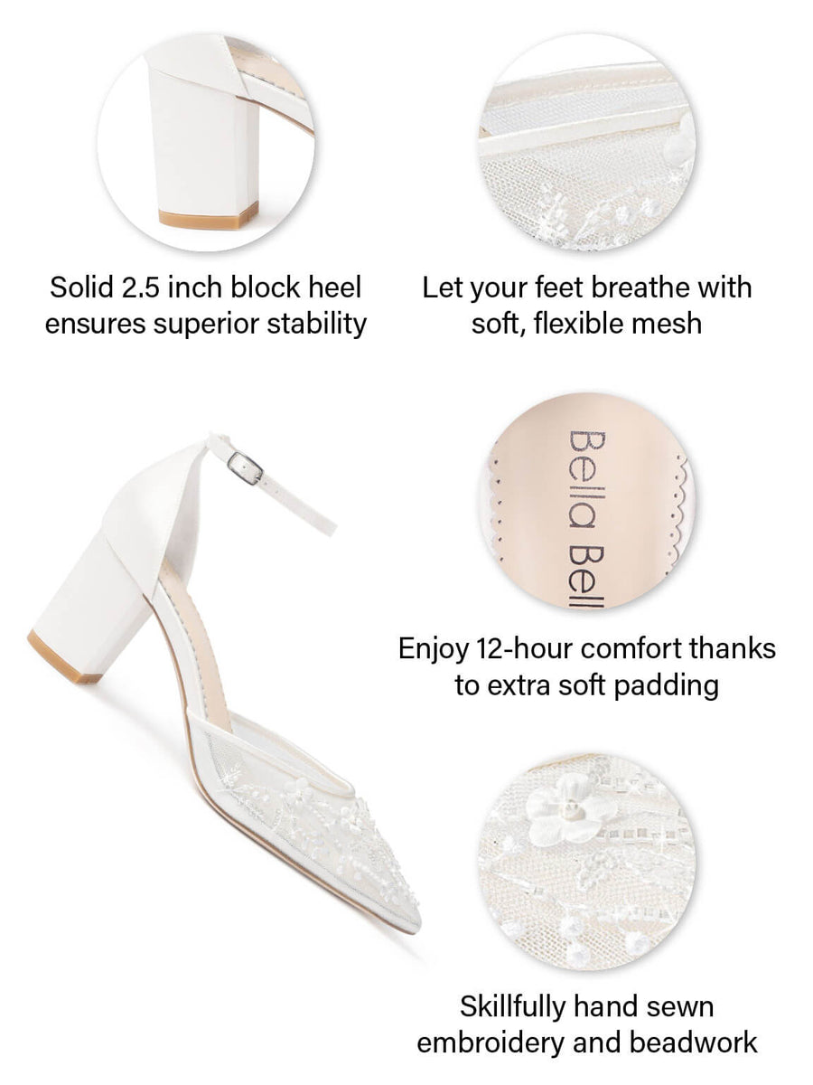 what makes thea special