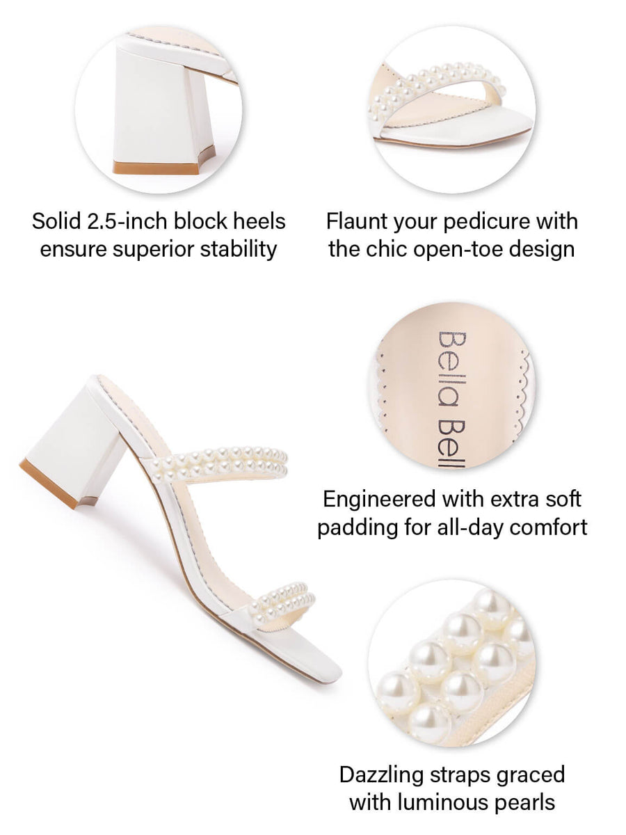 what makes wynn special