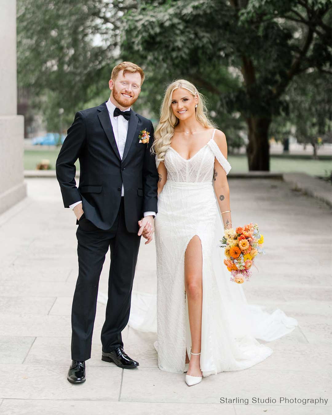 Clearance shoes to wear with wedding dress Flash Sales