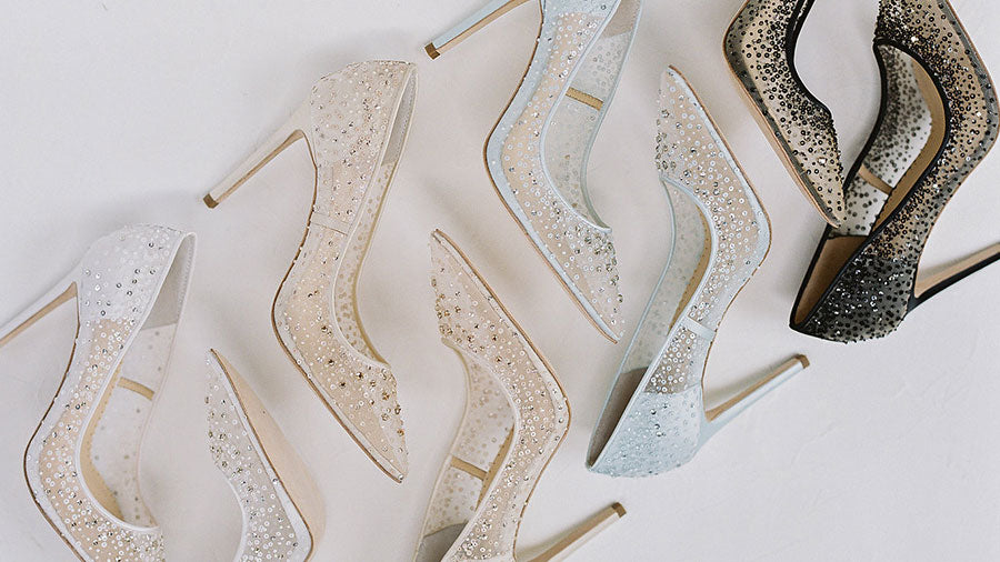 bella belle shoes about us the shoes