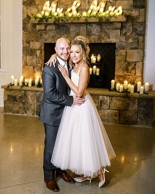 bella-belle-brides-the-voice-emily-ann-singer