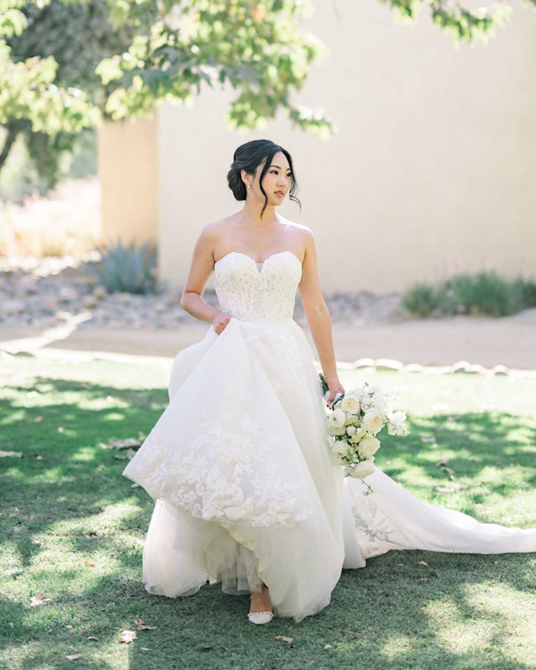 bella-belle-brides-wearing-emery_