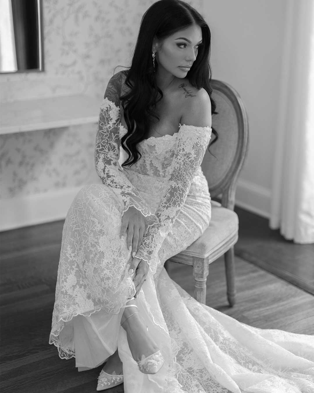 bella-belle-brides-wearing-eve-ivory