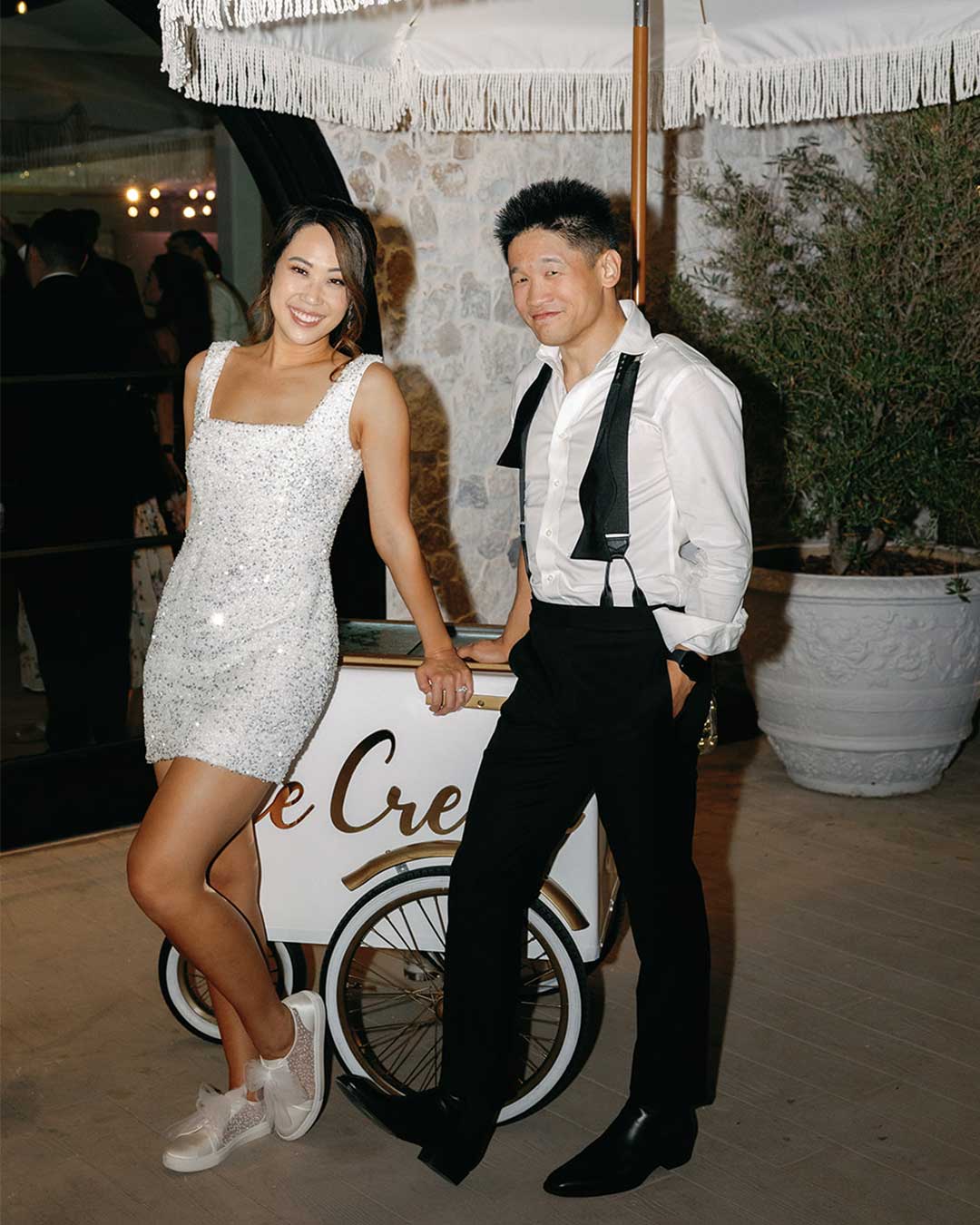 bella-belle-brides-wearing-isadora