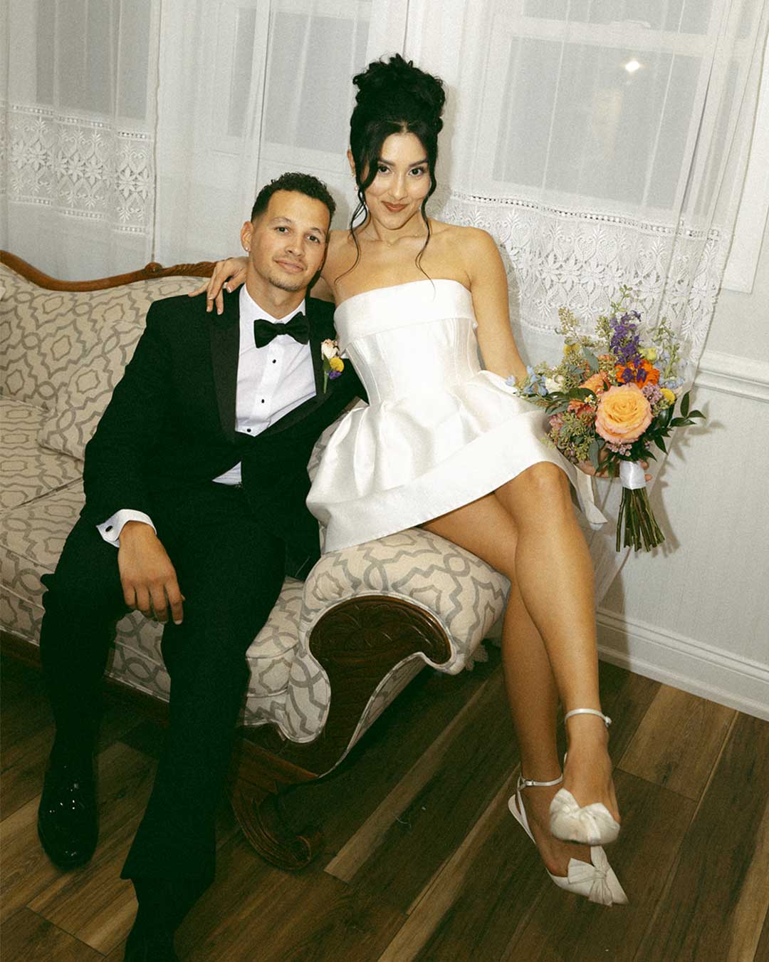 bella-belle-brides-wearing-raven