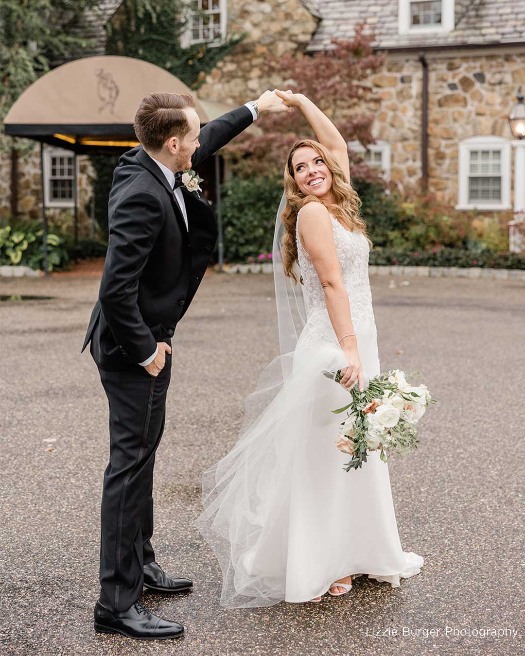 bella-belle-camila-block-heel-with-beaded-wedding-dress
