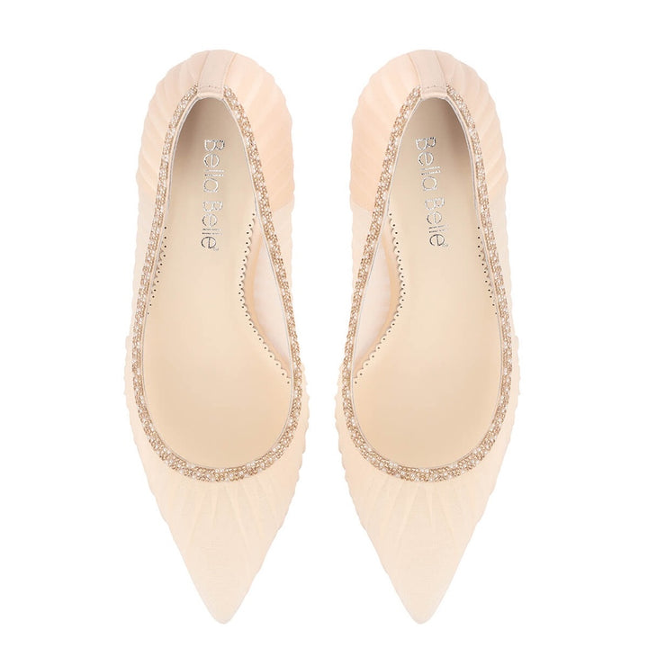 bella-belle-emmaline-pleated-