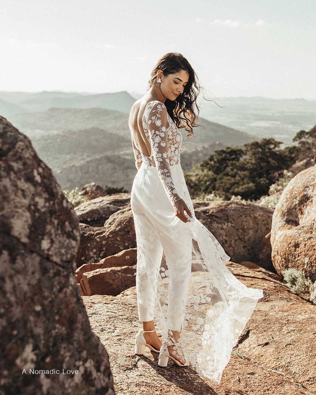 bella-belle-fabiola-block-heels-with-jumpsuit