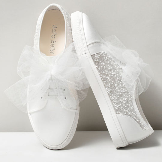 Stylish Options for Every Bride
