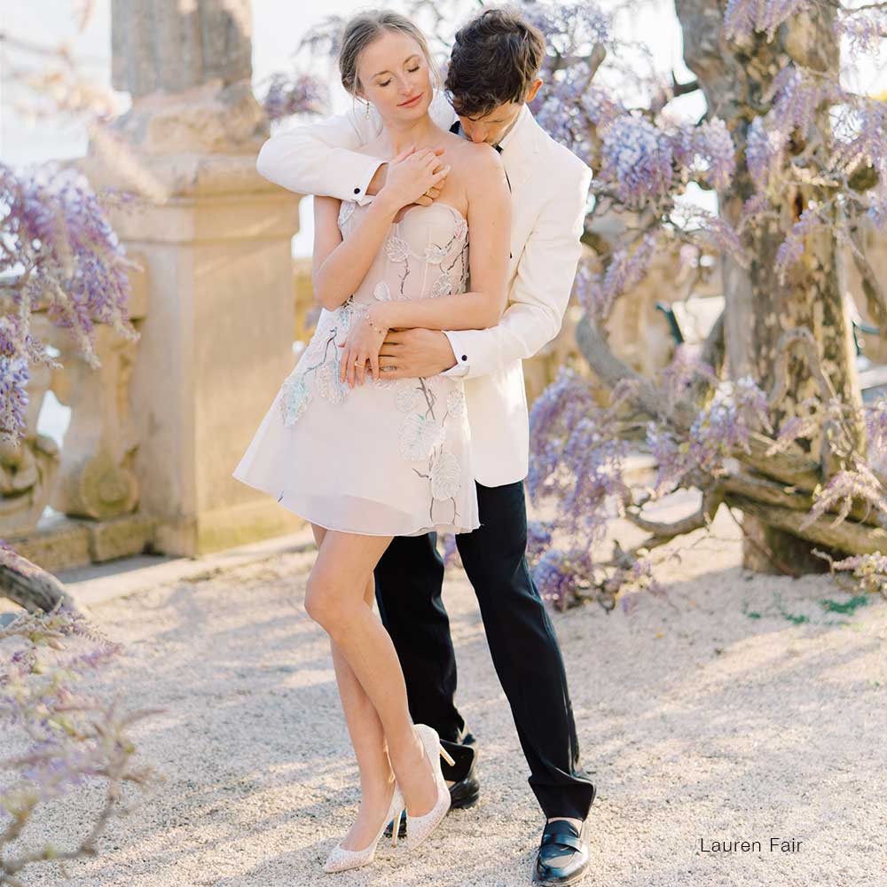 bella-belle-real-bride-wearing-elsa-for-her-engagement-shoot